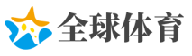 比伯约朋友压马路表情严肃